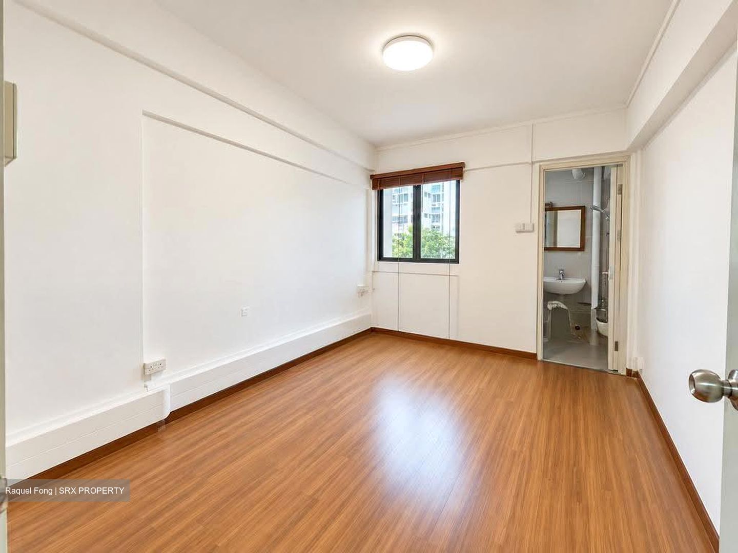 Blk 134 Bedok North Street 2 (Bedok), HDB 3 Rooms #617115091